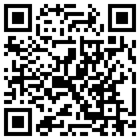 qrcode für PANZER GLASS 2837 - PANZERGLASS CERAMIC PROTECTION
