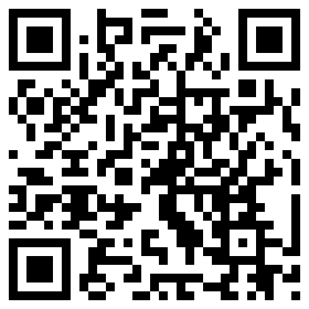 qrcode für Phoenix Contact 2926483 konfektiertes Kabel - CABLE-D-15SUB/M/OE/0,25/S/4,0M