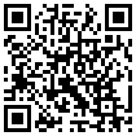 qrcode für Phoenix Contact 2926470 konfektiertes Kabel - CABLE-D-15SUB/M/OE/0,25/S/3,0M