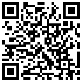 qrcode für Phoenix Contact 2926467 konfektiertes Kabel - CABLE-D-15SUB/M/OE/0,25/S/2,0M