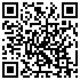 qrcode für Phoenix Contact 1442735 Sensor /Aktor Kabel - SAC-4P- 5,0-PUR/M12FR P