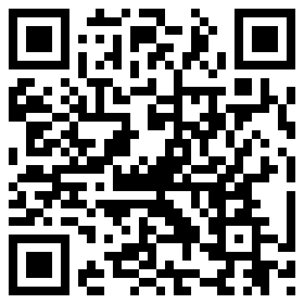 qrcode für Phoenix Contact 1442531 Sensor /Aktor Kabel - SAC-5P- 5,0-PUR/M12FS P