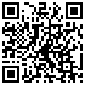 qrcode für Phoenix Contact 1442515 Sensor /Aktor Kabel - SAC-5P- 1,5-PUR/M12FS P