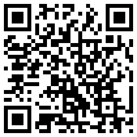 qrcode für Phoenix Contact 1442418 Sensor /Aktor Kabel - SAC-5P-M12MS/ 5,0-PUR P