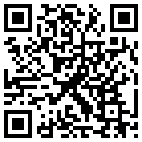 qrcode für Phoenix Contact 1584350 Kontakteinsatz - HC-D 8-I-CT-M