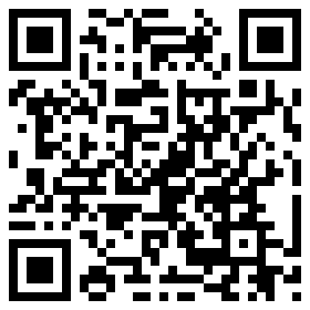 qrcode für Niedax STIW 40/606 - Steigetrasse schwer 80x680x6000 Sprossenabst 600mm 1kN