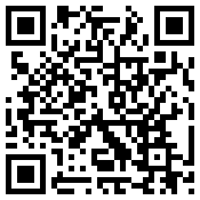 qrcode für Phoenix Contact 1584334 Kontakteinsatz - HC-D 7-I-CT-M