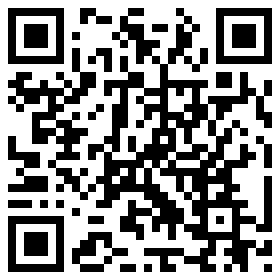 qrcode für Phoenix Contact 1419053 Bussystem Kabel - SAC-5P-MS/ 5,0-923/FS CAN SCO