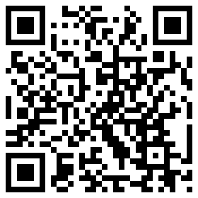 qrcode für Phoenix Contact 1419056 Bussystem Kabel - SAC-5P-MS/20,0-923/FS CAN SCO