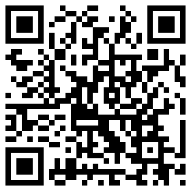 qrcode für Phoenix Contact 2900281 Grundklemme - PLC-BPT-230UC/21