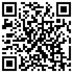 qrcode für PANZER GLASS 1140 - PANZERGLASS CAMERA PROTECTION