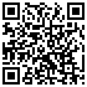 qrcode für ABB 1SFA619201R3076