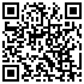 qrcode für PANZER GLASS 2832 - PANZERGLASS GRAPHICPAPER SCREEN