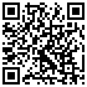 qrcode für PANZER GLASS 2844 - PANZERGLASS GRAPHICPAPER SCREEN