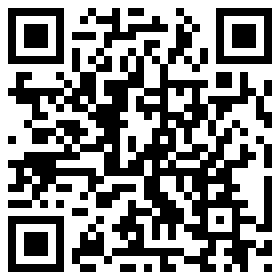 qrcode für PANZER GLASS 2834 - PANZERGLASS GRAPHICPAPER SCREEN