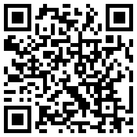 qrcode für PANZER GLASS 2848 - PANZERGLASS GRAPHICPAPER SCREEN