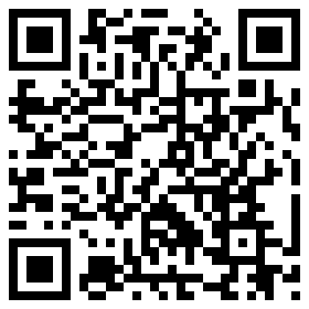 qrcode für Logitech REACH CAMERA - 960-001685