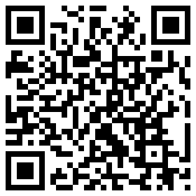 qrcode für Logitech MXKEYSMINI MAC WRLS ILLUMKB - 920-012646