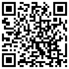 qrcode für Logitech COMBOTOUCH IPADPRO 13INCHM4 - 920-012833