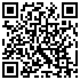 qrcode für Ifm Electronic OPU204 - IFM Gabellichtschranke DC PNP Hel Schaltung umschaltbar