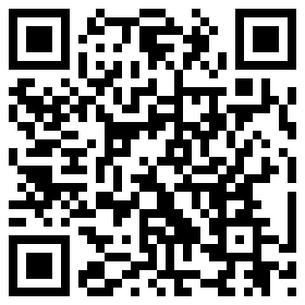 qrcode für Ifm Electronic OGT101 - IFM Reflexlichttaster M18 1 DC Schaltung Potentiometer