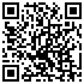 qrcode für Ifm Electronic OGT100 - IFM Reflexlichttaster M18 1 DC Schaltung Potentiometer