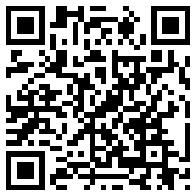 qrcode für Mennekes 940007 - Steckdosen Kombination AMAXX