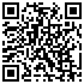qrcode für Logitech COMBOTOUCH IPADAIR 11INCHM4 - 920-012773