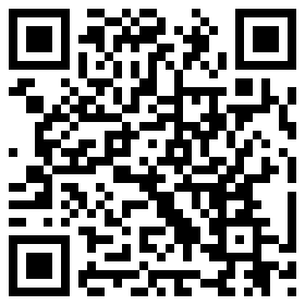 qrcode für Phoenix Contact 1405921 Netzwerkkabel - VS-IP67-IP20-93E-LI/2,0
