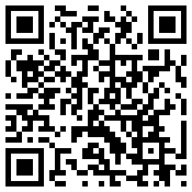 qrcode für Phoenix Contact CD 25X80 - 3240197 Verdrahtungskanal