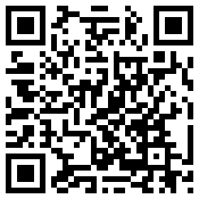 qrcode für Mennekes 940015 - Steckdosen Kombination AMAXX