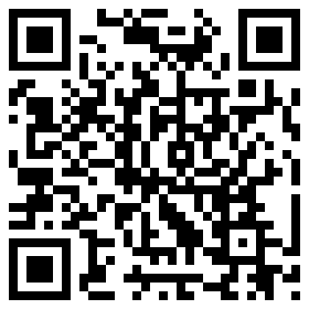 qrcode für Phoenix Contact 3240162 Verbinder - C-SCM 2,5/6,3X0,8