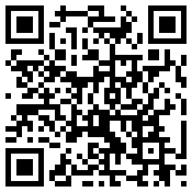 qrcode für Phoenix Contact 2804610 Überspannungsschutz Gerät - LIT 1X2-24