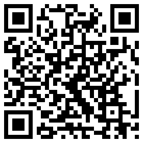 qrcode für Phoenix Contact 1435580 Sensor /Aktor Kabel - SAC-3P-MS/ 0,3-PUR/CI-1L-Z SCO