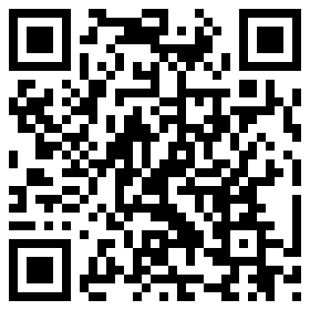 qrcode für Phoenix Contact 1435386 Sensor /Aktor Kabel - SAC-3P- 1,5-PUR/B-1L-Z