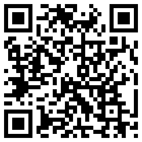 qrcode für Phoenix Contact 1435302 Sensor /Aktor Kabel - SAC-3P-MS/ 1,5-PUR/B-1L-Z SCO