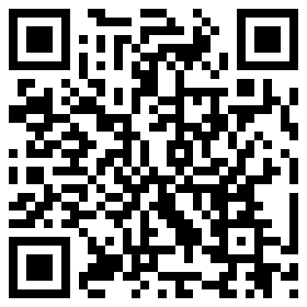 qrcode für Phoenix Contact 1435043 Sensor /Aktor Kabel - SAC-5P-MS/ 0,6-PUR/AD-2L SCO