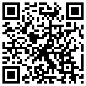 qrcode für Phoenix Contact 1434934 Sensor /Aktor Kabel - SAC-3P-MR/ 0,3-PUR/A-1L-Z SCO