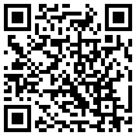 qrcode für Phoenix Contact 1430831 Sensor /Aktor Kabel - SAC-17P- 5,0-PUR/FR SCO