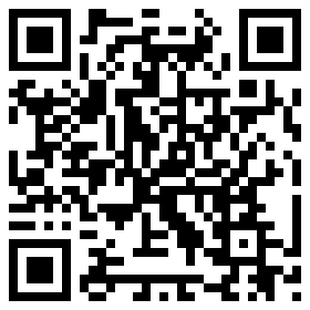 qrcode für Phoenix Contact 1438024 Einbausteckverbinder - SACC-DSIV-FS-5CON-L90 SH SCO