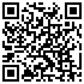 qrcode für Phoenix Contact 1430695 Sensor /Aktor Kabel - SAC-17P-MS/ 1,5-PUR SCO