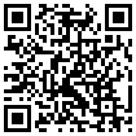 qrcode für Phoenix Contact 1430323 Sensor /Aktor Kabel - SAC-17P- 1,5-35T/FR SH SCO