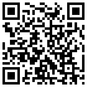 qrcode für Phoenix Contact 1430310 Sensor /Aktor Kabel - SAC-17P-10,0-35T/FS SH SCO