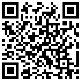qrcode für Phoenix Contact 1430297 Sensor /Aktor Kabel - SAC-17P- 3,0-35T/FS SH SCO