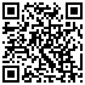qrcode für Phoenix Contact 1430284 Sensor /Aktor Kabel - SAC-17P- 1,5-35T/FS SH SCO