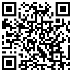 qrcode für Phoenix Contact 1430226 Sensor /Aktor Kabel - SAC-17P-MS/ 5,0-35T SH SCO