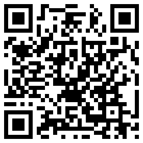 qrcode für HAGER ZAN334KL - Hausanschlusskasten K3 Klarsicht