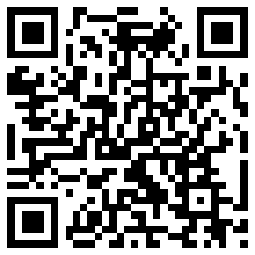 qrcode für Phoenix Contact 1430213 Sensor /Aktor Kabel - SAC-17P-MS/ 3,0-35T SH SCO