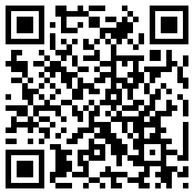 qrcode für Phoenix Contact 1430187 Sensor /Aktor Kabel - SAC-12P- 5,0-35T/FR SH SCO