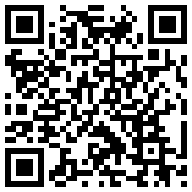 qrcode für Phoenix Contact 1430132 Sensor /Aktor Kabel - SAC-12P- 3,0-35T/FS SH SCO